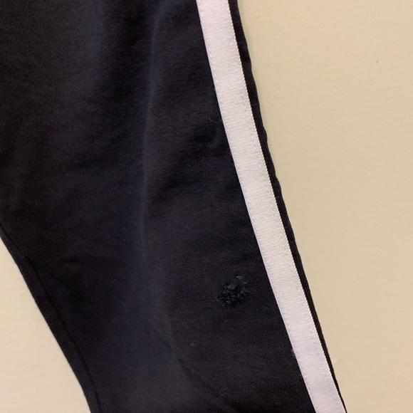 adidas leggings - Picture 4 of 5